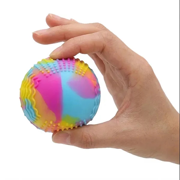 Have fun and relieve tension all at the same time with... from ASI 62660 Innovation Line
