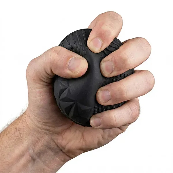 Have fun and relieve tension all at the same time with... from ASI 62660 Innovation Line