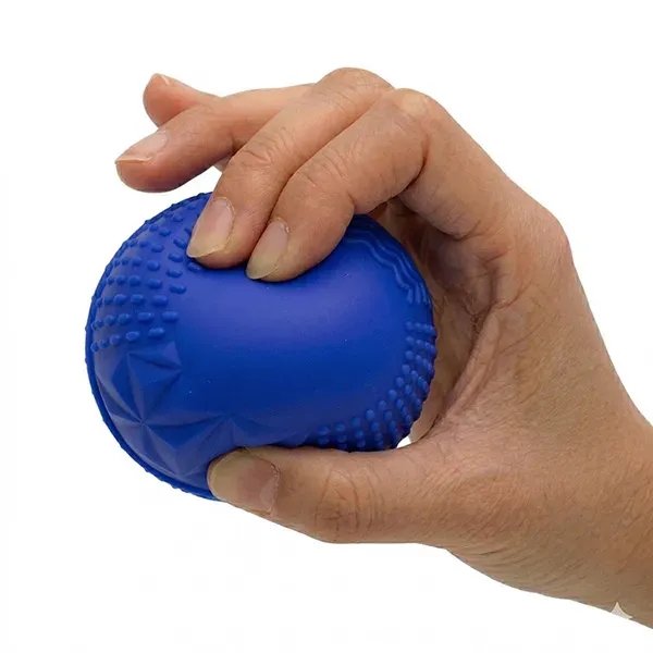 Have fun and relieve tension all at the same time with... from ASI 62660 Innovation Line