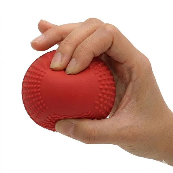 Have fun and relieve tension all at the same time with... from ASI 62660 Innovation Line