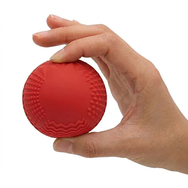 Have fun and relieve tension all at the same time with... from ASI 62660 Innovation Line