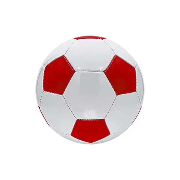 Colored soccer ball.... from ASI 98360 WOWLine / WOWLine®