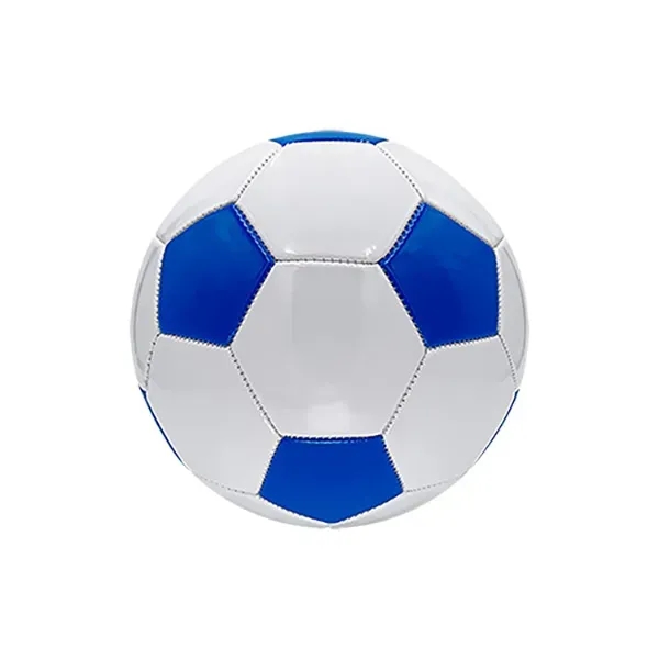 Colored soccer ball.... from ASI 98360 WOWLine / WOWLine®