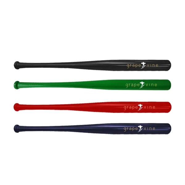 18" wooden baseball bat.... from ASI 98360 WOWLine / WOWLine®
