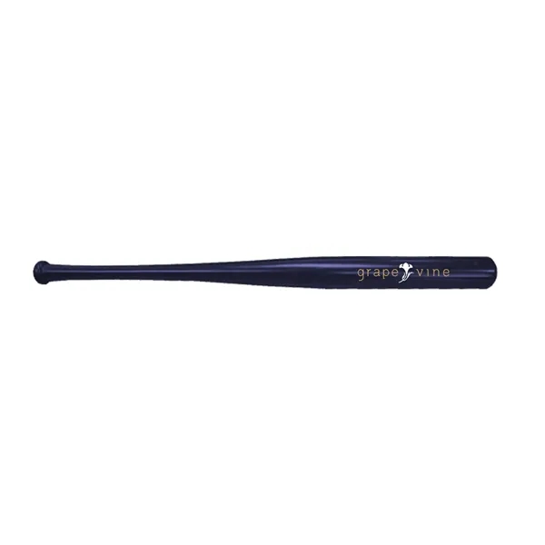 18" wooden baseball bat.... from ASI 98360 WOWLine / WOWLine®
