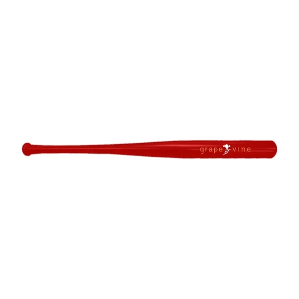 18" wooden baseball bat.... from ASI 98360 WOWLine / WOWLine®