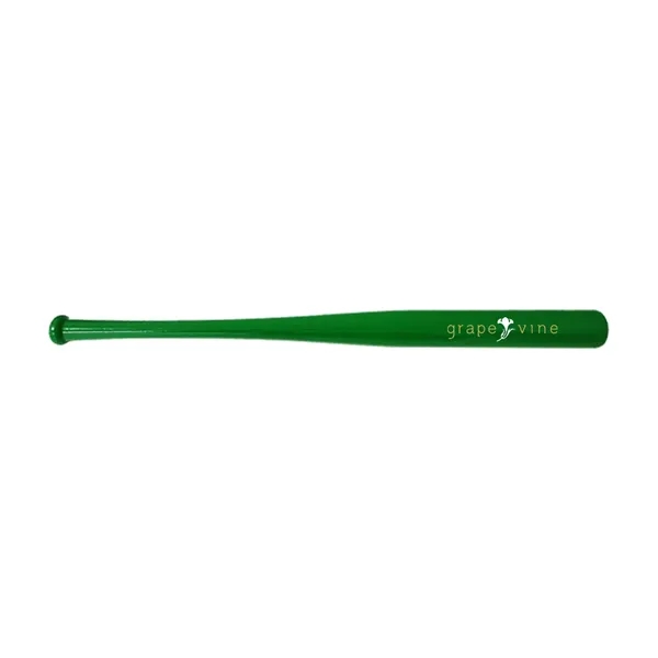18" wooden baseball bat.... from ASI 98360 WOWLine / WOWLine®