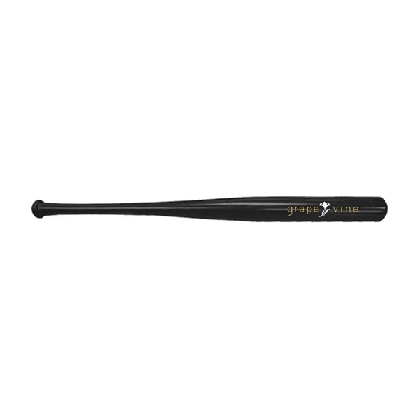 18" wooden baseball bat.... from ASI 98360 WOWLine / WOWLine®