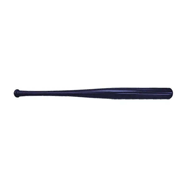 18" wooden baseball bat.... from ASI 98360 WOWLine / WOWLine®