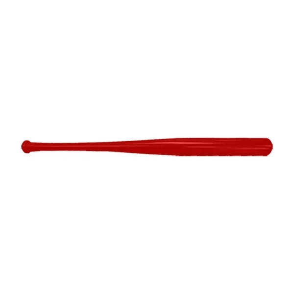 18" wooden baseball bat.... from ASI 98360 WOWLine / WOWLine®
