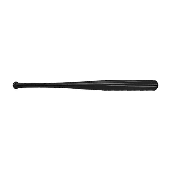 18" wooden baseball bat.... from ASI 98360 WOWLine / WOWLine®