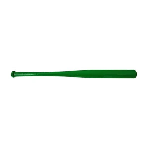 18" wooden baseball bat.... from ASI 98360 WOWLine / WOWLine®