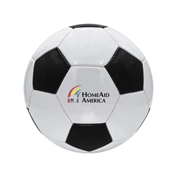 Soccer ball.... from ASI 98360 WOWLine / WOWLine®