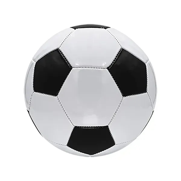 Soccer ball.... from ASI 98360 WOWLine / WOWLine®