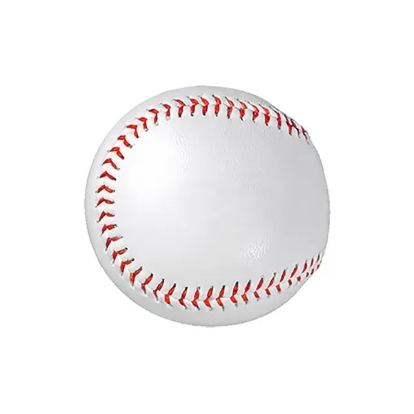Synthetic leather baseball.... from ASI 98360 WOWLine / WOWLine®