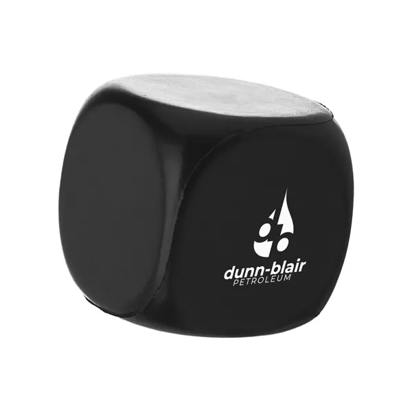 Squeeze the stress away and load up on calm with this... from ASI 62088 IDProductsource