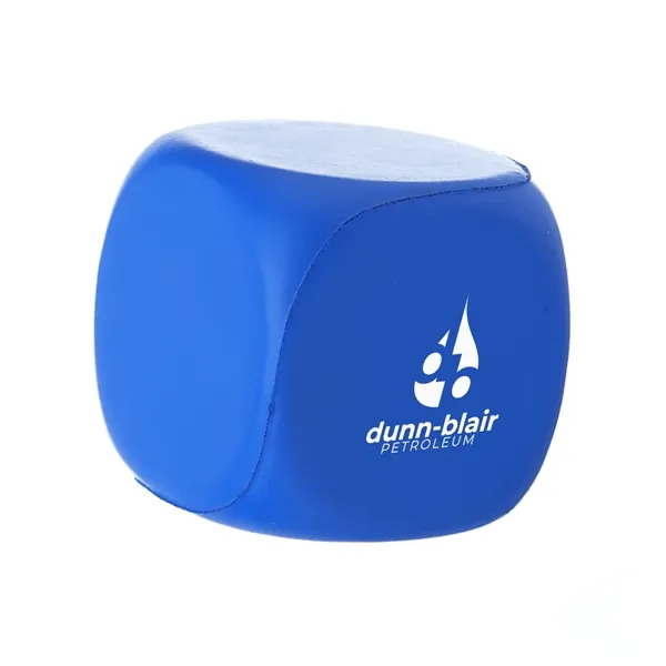 Squeeze the stress away and load up on calm with this... from ASI 62088 IDProductsource