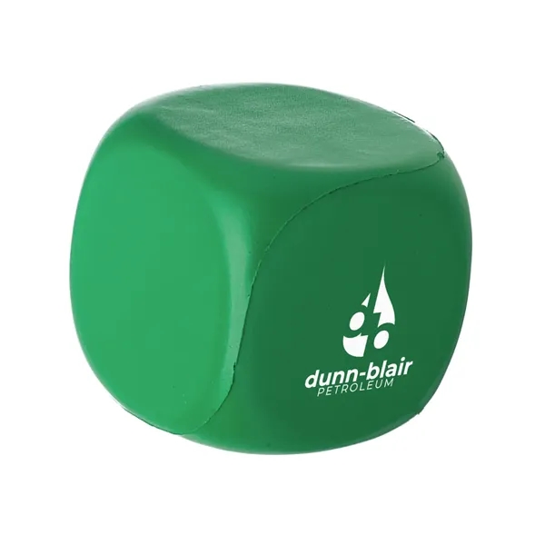 Squeeze the stress away and load up on calm with this... from ASI 62088 IDProductsource