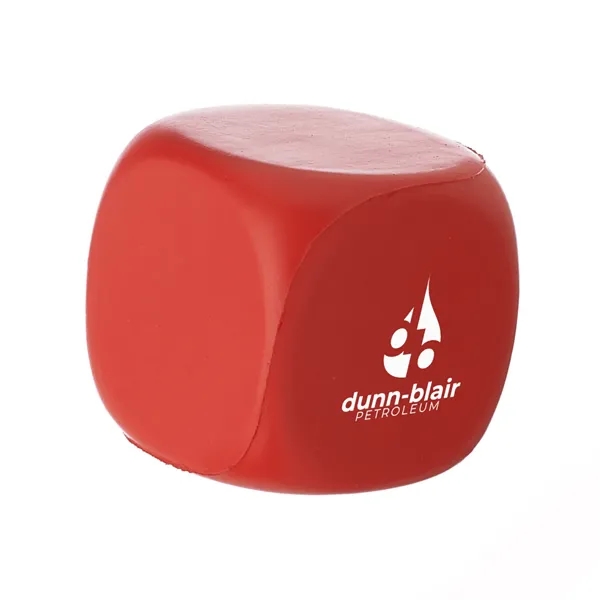 Squeeze the stress away and load up on calm with this... from ASI 62088 IDProductsource
