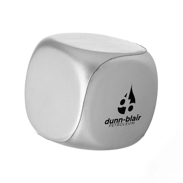 Squeeze the stress away and load up on calm with this... from ASI 62088 IDProductsource