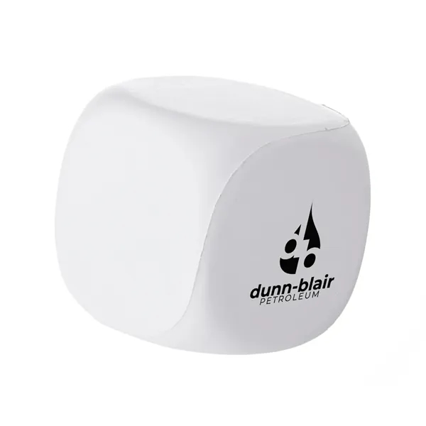 Squeeze the stress away and load up on calm with this... from ASI 62088 IDProductsource