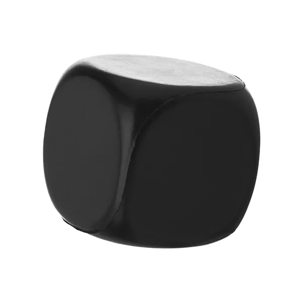 Squeeze the stress away and load up on calm with this... from ASI 62088 IDProductsource