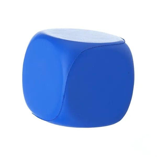 Squeeze the stress away and load up on calm with this... from ASI 62088 IDProductsource