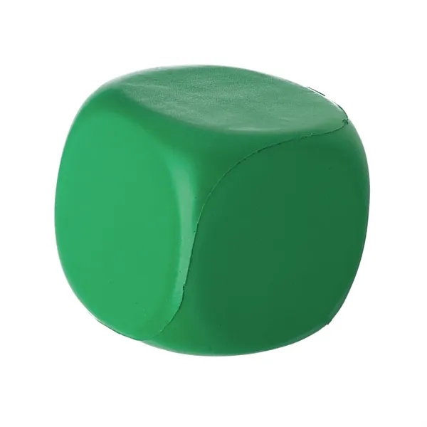 Squeeze the stress away and load up on calm with this... from ASI 62088 IDProductsource