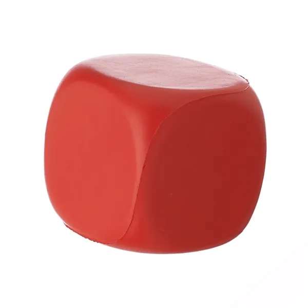 Squeeze the stress away and load up on calm with this... from ASI 62088 IDProductsource