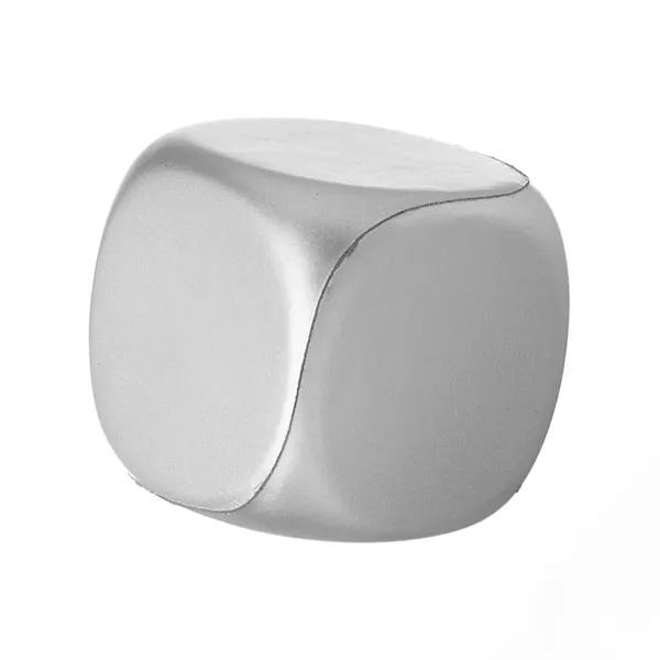 Squeeze the stress away and load up on calm with this... from ASI 62088 IDProductsource