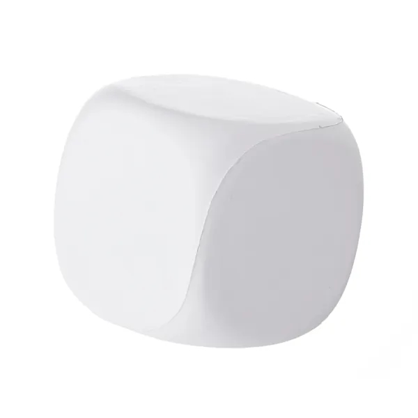 Squeeze the stress away and load up on calm with this... from ASI 62088 IDProductsource