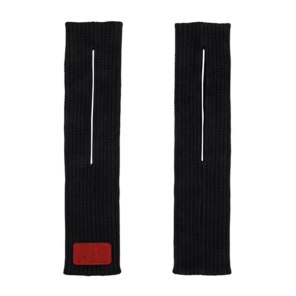 Phone Pocket... from ASI 36730 Ariel Premium Supply Inc