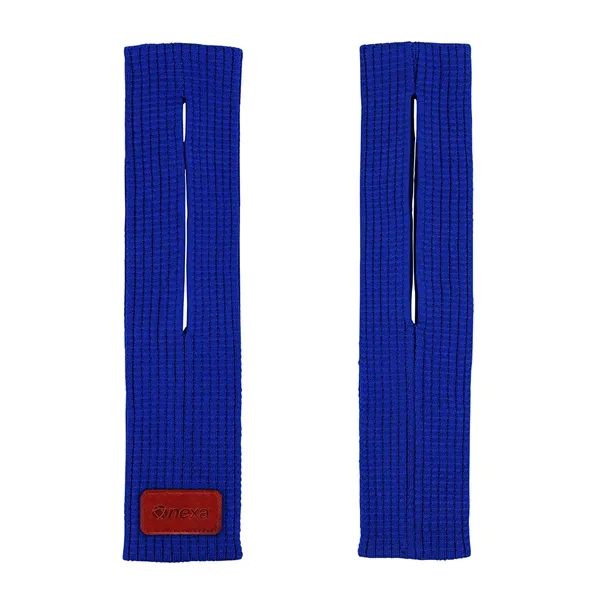 Phone Pocket... from ASI 36730 Ariel Premium Supply Inc