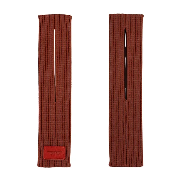 Phone Pocket... from ASI 36730 Ariel Premium Supply Inc