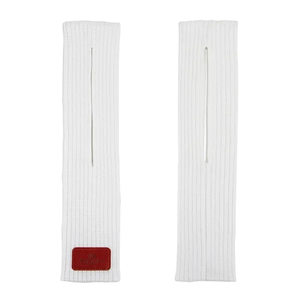 Phone Pocket... from ASI 36730 Ariel Premium Supply Inc