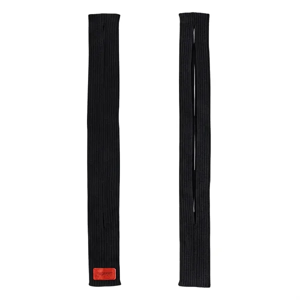 Crossbody Phone Pocket... from ASI 36730 Ariel Premium Supply Inc