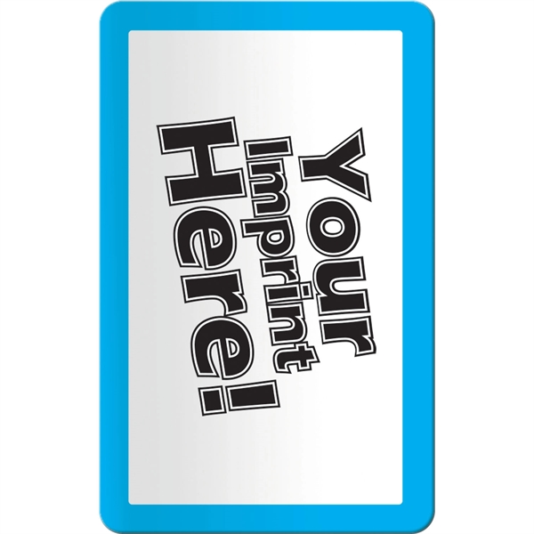 Key Points - Health Stats and Record Keeper... from ASI 54100 Fields Manufacturing Inc / Better Life Line