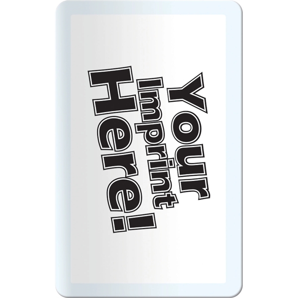 Key Points - Tips for Stopping the Spread of Germs... from ASI 54100 Fields Manufacturing Inc / Better Life Line