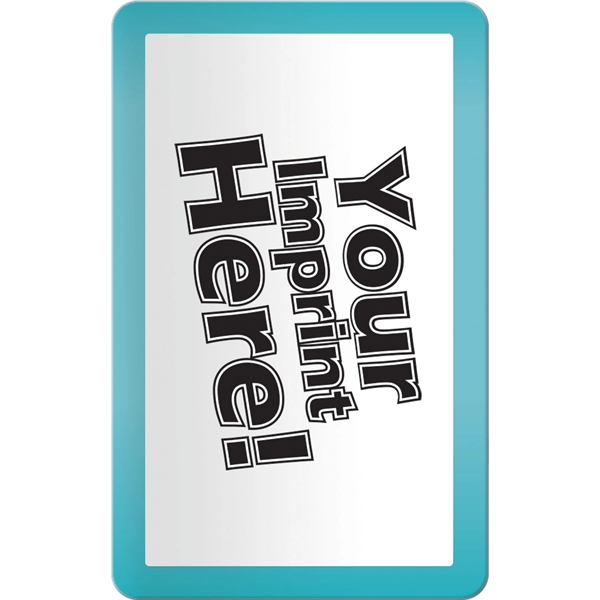 Key Points - Managing Your Stress... from ASI 54100 Fields Manufacturing Inc / Better Life Line