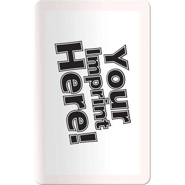 Key Points™ - Immunization Guide and Record Keeper (Spanish)... from ASI 54100 Fields Manufacturing Inc / Better Life Line