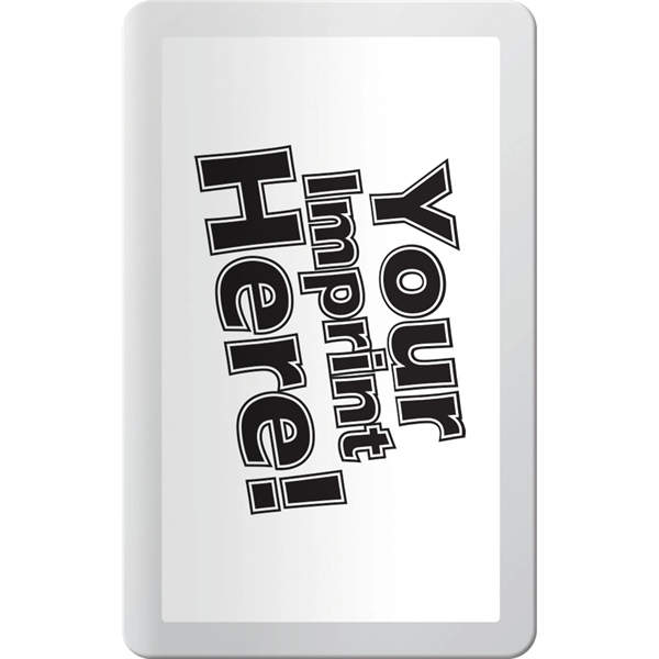 Key Points - CPR and Heimlich Maneuver Basics... from ASI 54100 Fields Manufacturing Inc / Better Life Line