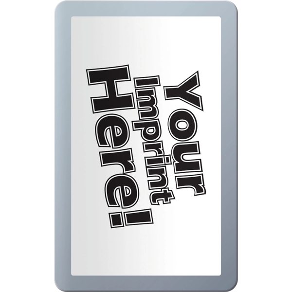 Key Points - Preparing for Natural Disasters... from ASI 54100 Fields Manufacturing Inc / Better Life Line