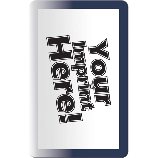 Key Points - Car Care... from ASI 54100 Fields Manufacturing Inc / Better Life Line