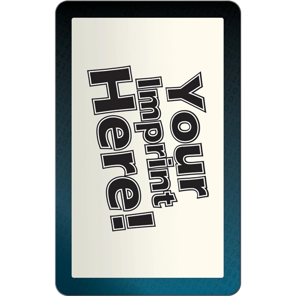 Key Points - Identity Theft... from ASI 54100 Fields Manufacturing Inc / Better Life Line