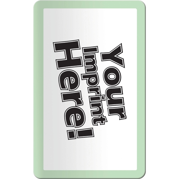 Key Points - Managing Your Weight... from ASI 54100 Fields Manufacturing Inc / Better Life Line