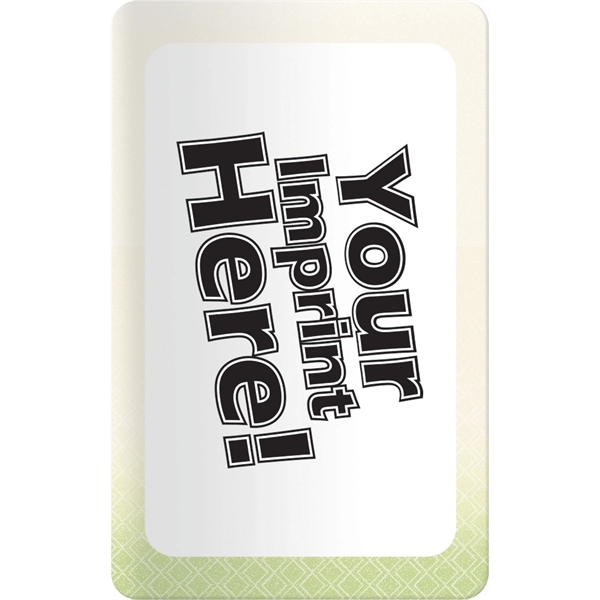 Key Points - Monthly Bill Paying Organizer.... from ASI 54100 Fields Manufacturing Inc / Better Life Line