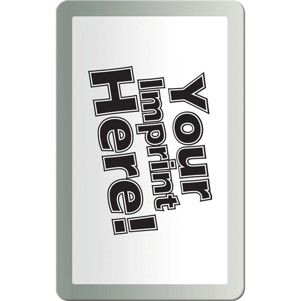 Key Points - Facts on STDs... from ASI 54100 Fields Manufacturing Inc / Better Life Line