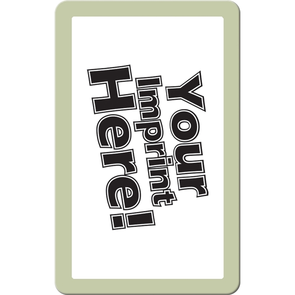 Key Points - Breast Feeding... from ASI 54100 Fields Manufacturing Inc / Better Life Line