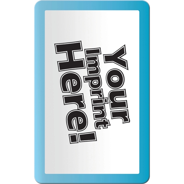 Key Points - Internet Safety for Kids... from ASI 54100 Fields Manufacturing Inc / Better Life Line