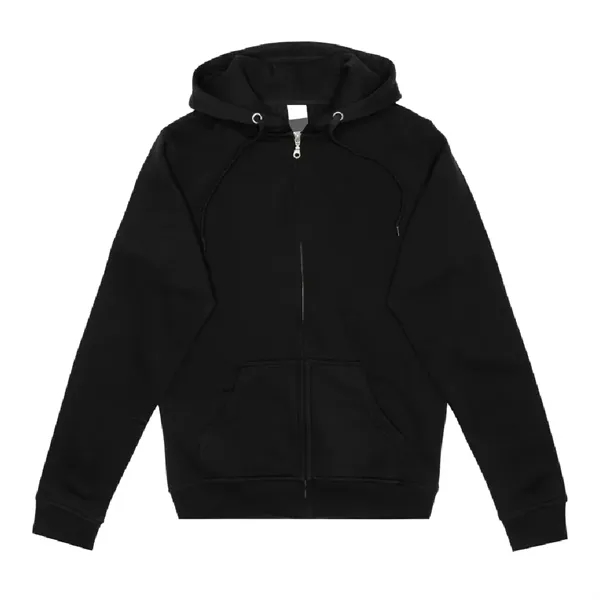 Comfortable, durable hoodie with smooth, vibrant prints.... from ASI 98766 Yanlee Trading Co Ltd